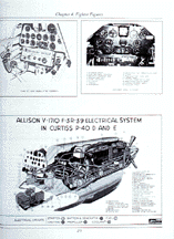 Allsion engine